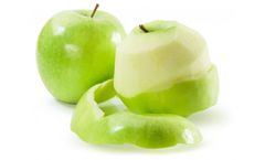 Model AppleZin - Apple Polyphenols with Phloridzin