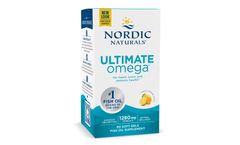 Ultimate Omega