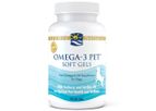 Omega-3 Pet