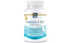 Omega-3 Pet