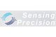 Sensing Precision Limited