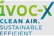 IVOC-X GmbH