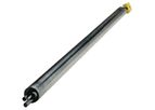 Boiler Exit Probe