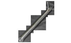 Fecheimer Probe