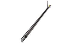 Forward / Reverse Probe