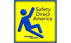 ASTM E303 Slip Resistance Test Safety Criteria Services