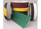 Safety Grip Anti-Slip Tape