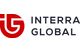 Interra Global