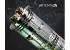Model Artemis 2G - Subsea Electronics Module