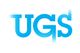 Unconventional Gas Solutions (UGS) LLC