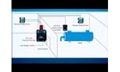 DCC 2 Channels Product Overview Video