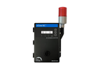 CETCI - Model cGas-SC - Self-Contained Controller