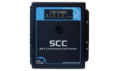 Self Contained Controller (SCC)