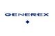 Generex Systems Gmbh