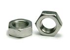 Resistant - Jam Nuts