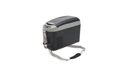Indel B - Model TB15 - Portable Fridge
