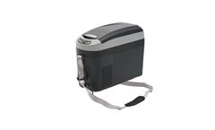 Indel B - Model TB18 - Portable Fridge