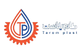 Tarom Plast