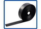 TaromPlast - Model PE - Lay Flat hos