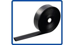 TaromPlast - Model PE - Lay Flat hos