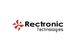 Shenzhen Rectronic Technologies Co., Ltd.