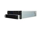 Distributed Power Supply