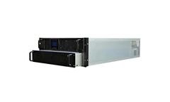 Distributed Power Supply