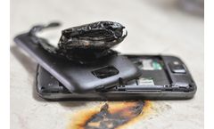 Failure Analysis Services