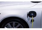 Electric Vehicle Battery Testing Services