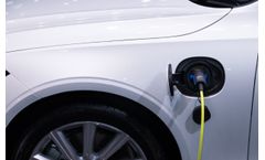 Electric Vehicle Battery Testing Services
