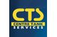 Centre Tank Services Ltd.