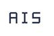 AIS