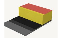 ContraFlame - Passive Fire Protection