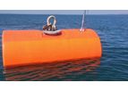 Manuplas - Mooring Buoys