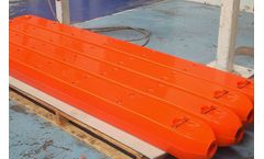 Manuplas - Tow-Tectors