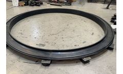 Model Bardot - Grout Seal