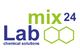 Labmix24 GmbH