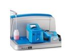 Spectro Minilab - Model 53 - Oil Analyzer