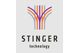 Stinger Technology AS