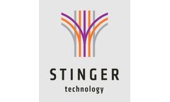 Seabed Surveys Services