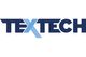 Tex Tech Industries, Inc.