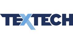 Tex Tech - Rubber & Safety Materials