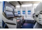 Tex Tech - Thermal Acoustic Materials