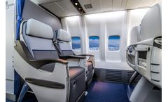 Tex Tech - Thermal Acoustic Materials