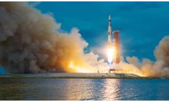 Tex Tech - Thermal Protection Systems