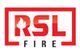 RSL Fire