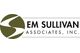 EM Sullivan Associates, Inc.