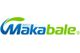 Makabale Machinery Company Limited