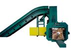 Makabale - Auto-Tie Horizontal Baler