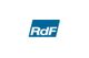 RdF Corporation